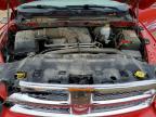2012 Dodge RAM 1500 Sport