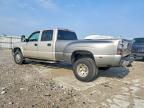 2006 Chevrolet Silverado C3500