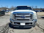 2015 Ford F250 Super Duty
