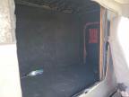 2007 Freigliner 2007 Freightliner Business Class M2 BOX Truck