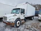 2015 Freightliner M2 106 MED-Semi Truck