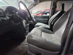 2007 Dodge Grand Caravan sxt