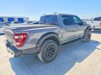 2023 Ford F150 Raptor