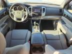 2014 Toyota Tacoma Prerunner V6