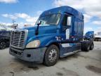 2012 Freigliner 2012 Freightliner Cascadia Semi Truck