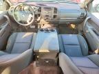 2013 Chevrolet Silverado C1500 LT