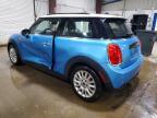 2016 Mini Cooper