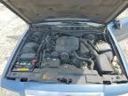 2010 Mercury Grand Marquis ls