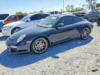 2011 Porsche 911 Carrera s