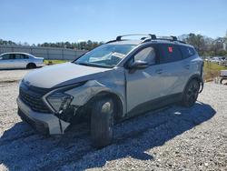 2025 KIA Sportage X-line for sale in Fairburn, GA