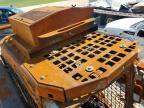 2025 Caterpillar 2025 Caterillar 275 Kw-compact Utility Loader