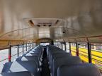 2016 Icrp 2016 IC Corporation RE Series School-School Bus