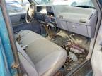 1994 Ford Ranger
