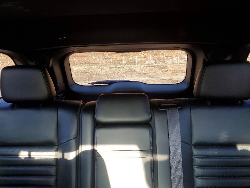 2019 Jeep Grnd Cheroke