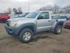 2011 Toyota Tacoma Base