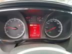 2014 GMC Terrain
