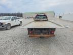 1995 Chev Rolet GMT-400 Rollback TOW Truck