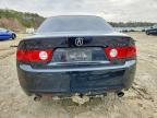 2004 Acura TSX