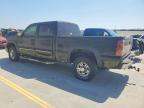 2003 Chevrolet Silverado C2500 Heavy Duty