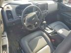 2019 Chev Colorado