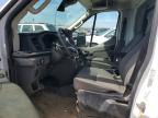 2023 Ford Transit T-350