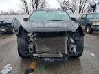 2017 GMC Acadia Limited Slt-2