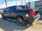 2004 Chevrolet Avalanche C1500