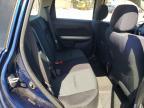 2006 Scion Xa Base