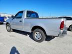 2001 Ford F150