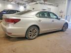 2013 Lexus Ls 460 Base