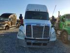 2014 Freigliner 2014 Freightliner Cascadia Semi Truck