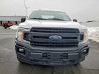 2019 Ford F150 Super Cab