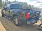 2016 Ford F250 Super Duty