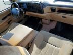 1997 Dodge RAM 2500
