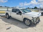 2021 GMC Sierra K3500 Denali