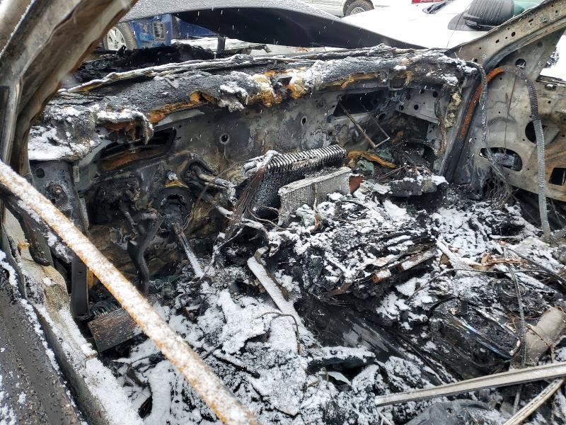 2017 Bmw Motorrad 2017 bmw Motorrad X4 Xdrive28i