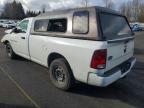 2012 Dodge RAM 1500 ST