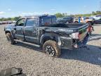 2018 Toyota Tacoma TRD OFF-Road