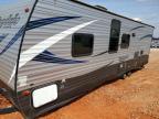 2018 Keystone Springdale SM2600TB18 Camper