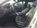 2014 BMW 750 lxi