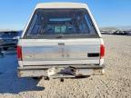 1997 Ford F350