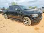 2022 Dodge 1500 Laramie