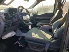 2024 Ford F150 XLT