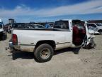 1995 Dodge RAM 3500