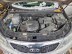 2012 KIA Sorento ex