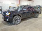 2016 Chevrolet Silverado C1500 LT