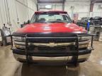 1999 Chevrolet Silverado K1500