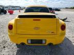 2004 Chevrolet SSR