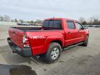 2015 Toyota Tacoma V6