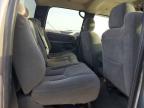 2004 Chevrolet Silverado K2500 Heavy Duty